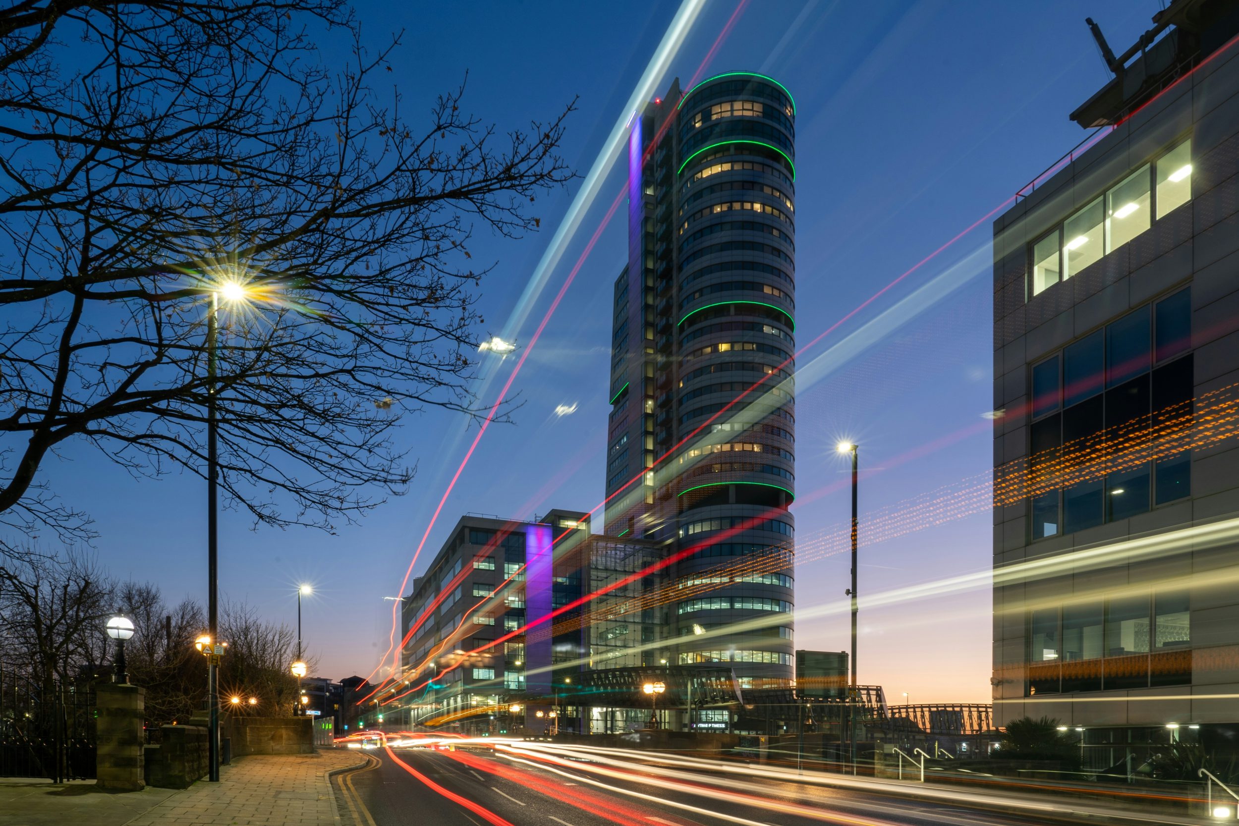 Mobile Auto Locksmiths and Advanced Diagnostic Services Launch in Leeds